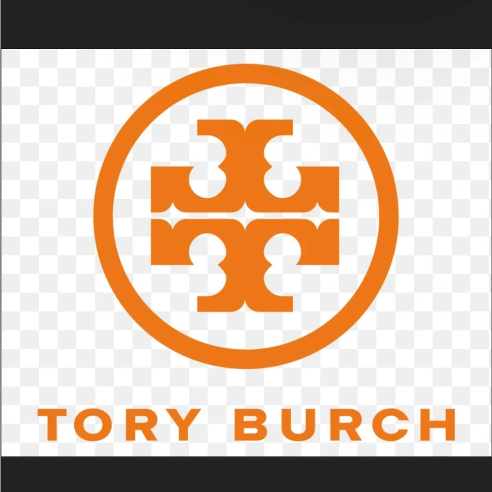 Tory Burch Authentic Bags!